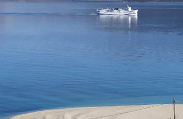 Marmari megali ammos oasis studio's - Photo 17