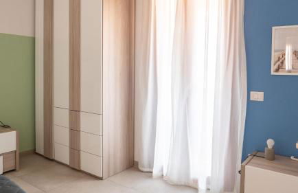 appartamenti lu fraili - Foto 16