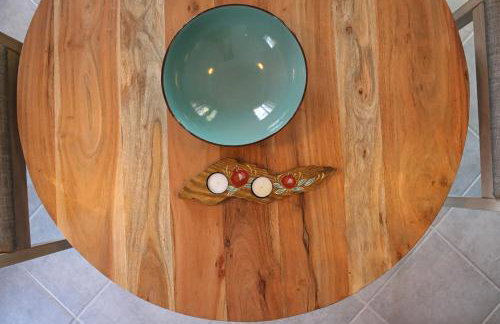 Ικαριων Γη - Photo 55