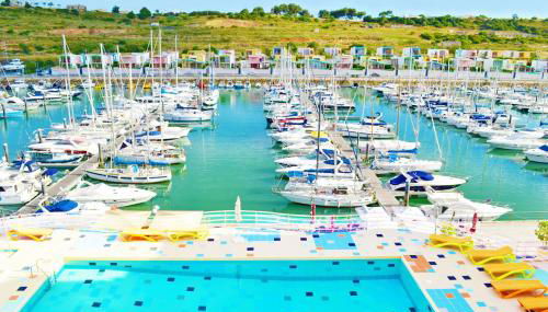 Apartment Mykonos by Algarve Vacation - Foto 4