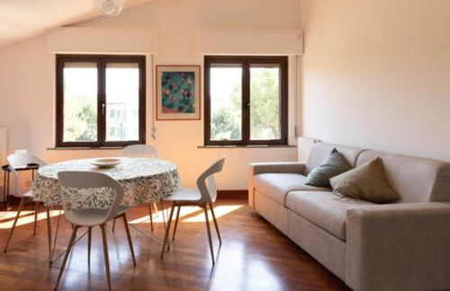 Casa Cecilia - Foto 20