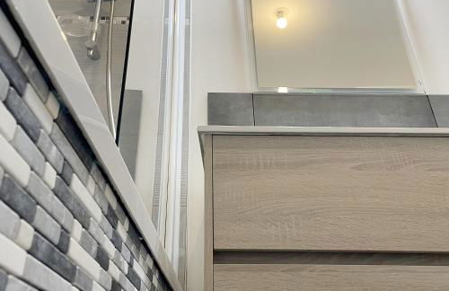 Maison Le Clos des Cerfs by La Boîte En Plus - Foto 51