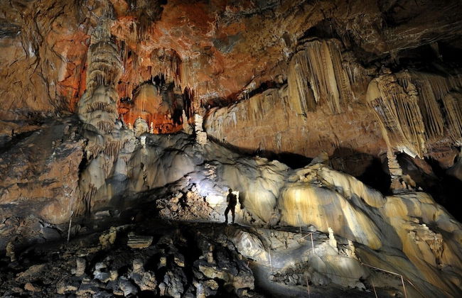 Villa Lavanda in Kriz Sezana With Private Swimpool - Foto 19