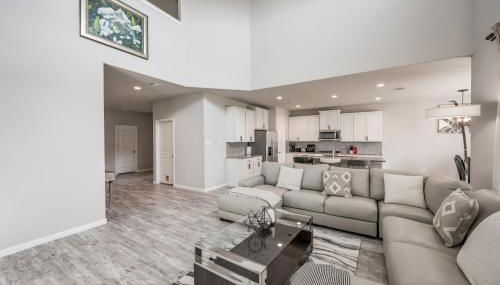 M&J Luxury Home - Foto 5