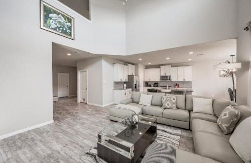 M&J Luxury Home - Foto 5