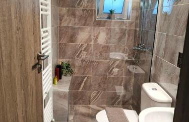 Sunrise Apartment 2 - Foto 19