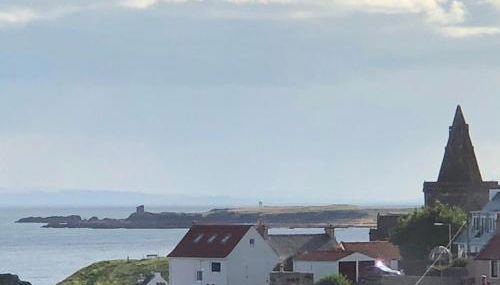 reflections luxury modern accommodation - Foto 1