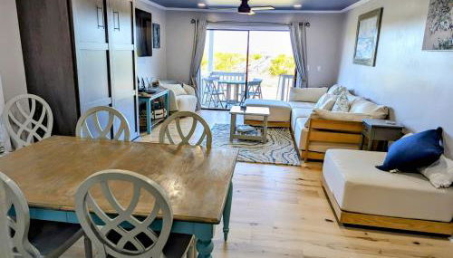 Harbor Island D112 - Foto 2