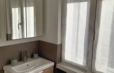 Casa Vacanza "Aurora" - Photo 9