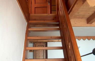 Appartments in Tignes Ecrin des Neiges - Foto 32