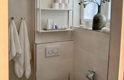 Villa Gloria Luxuswohnungen - Foto 38