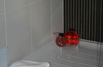 Apartment Portimao Old Town - Foto 10