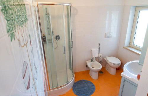 Alloggio turistico Il Tiglio - Foto 11