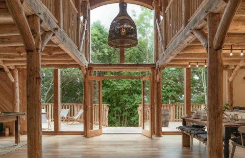 Journeyman - Photo 4