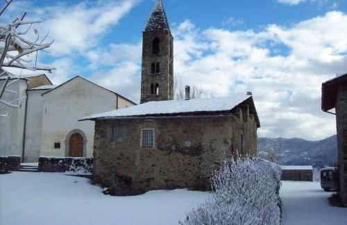 Casa San Martino - Foto 28