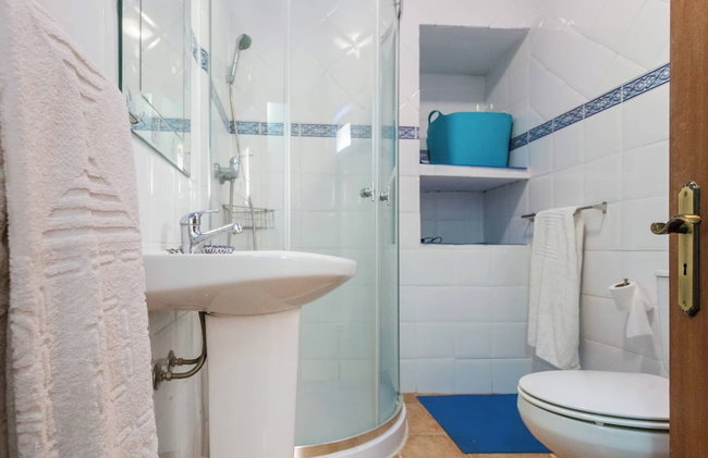Casa Adega - Quinta Amoreira - Foto 15