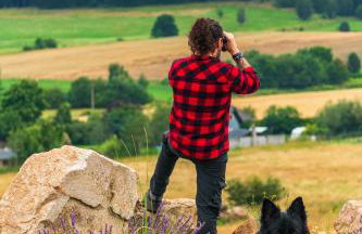 Moon Hill's Lord - Foto 17