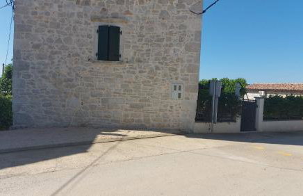 Villa zita - Foto 66