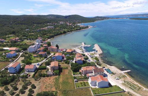 Apartment Lana - Photo 8