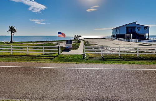 Laguna Reef #212 - Shore 2 Please - Foto 82