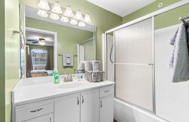 Dora - Holiday Hills Branson - Golf Resort - Branson - Outdoor Pools - Foto 16