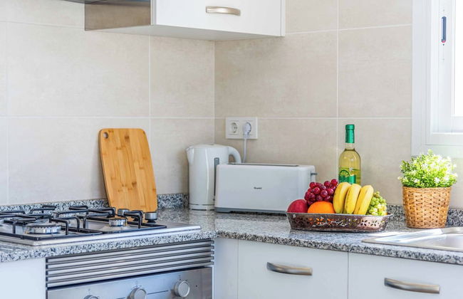 Villa Escriva - Foto 7