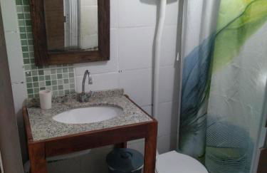 Monalisa Florianópolis - Foto 48