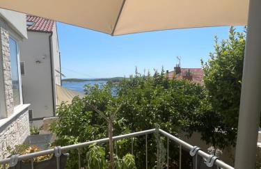 House Erin Tara Sigrid, Hvar - Photo 23