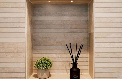 Bijou Beachfront Gem, Rock - Foto 26