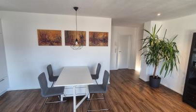 Neckartalblick - Foto 5