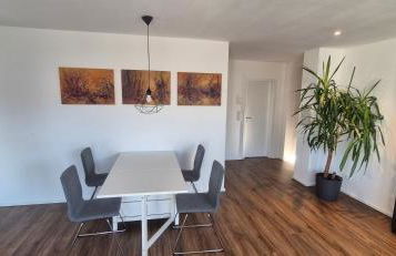 Neckartalblick - Photo 5