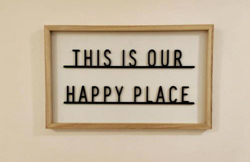 Luxurious 3 bed Ensuites & kitchenettes Nr LGI Hospital & Uni - Free 5G WIFI & Netflix Short Stays - Contractors Free Parking - Foto 49