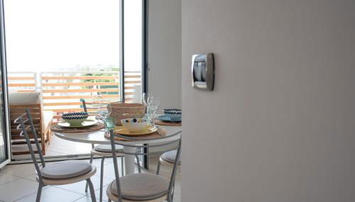 APPARTAMENTO SUL MARE - Foto 5