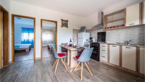 Apartment Krnica Iii - Foto 3