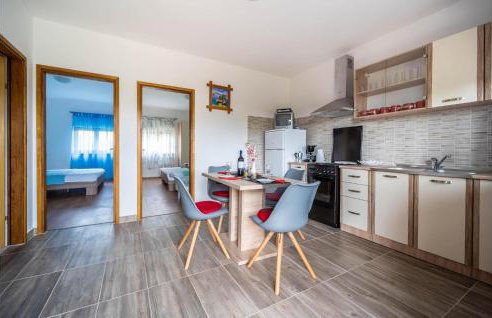 Apartment Krnica Iii - Foto 3