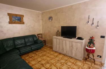 Stella alpina - Foto 6