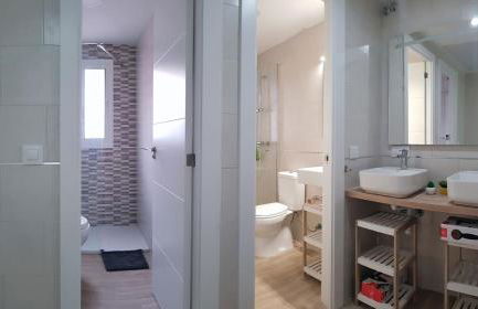 Casa Albeniz. - Foto 7