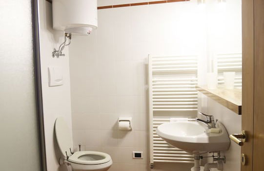 Residence Primula - Foto 21