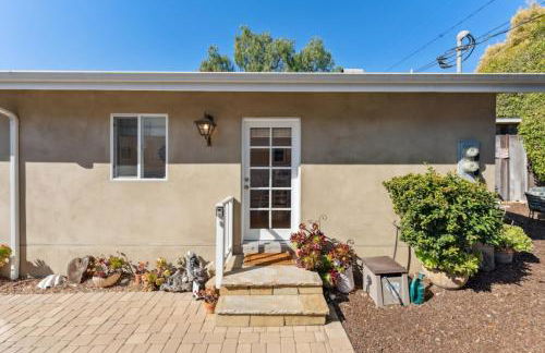 Summerland Double Dolphin - Foto 17