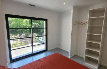 Spacious Luxury Modern Villa with Pool, Beaches and Garden - Foto 34