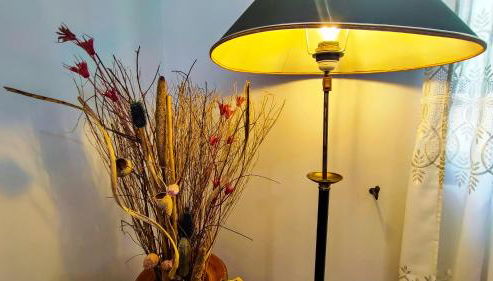 Casa Gina, with views to Funchal Bay - Foto 4