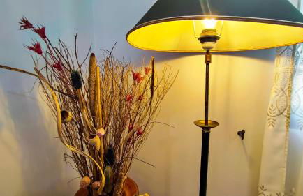 Casa Gina, with views to Funchal Bay - Foto 4