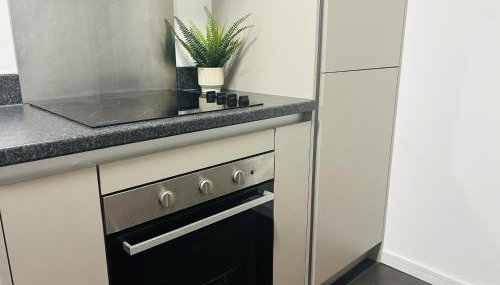 Berkeley House - Foto 2