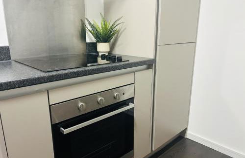 Berkeley House - Foto 2