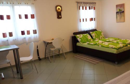 Apartments Carmen - Foto 14