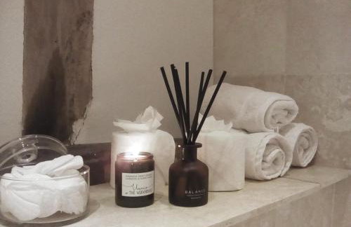 The Barn at Titley - Foto 9