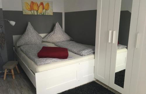 Apartments Gosch Braunlage - Foto 12