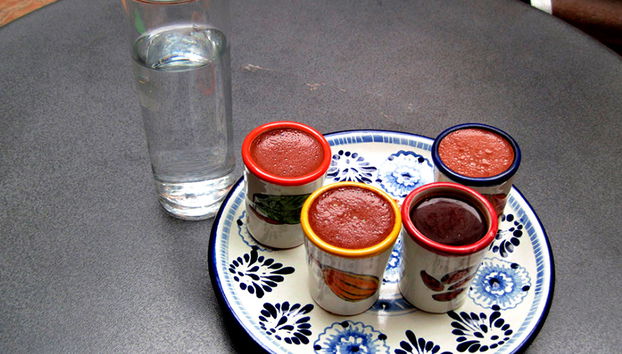 Valuta convertibile - In spagnolo - Foto 3