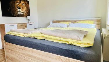 Gemütliches Altbauapartment I - Foto 3