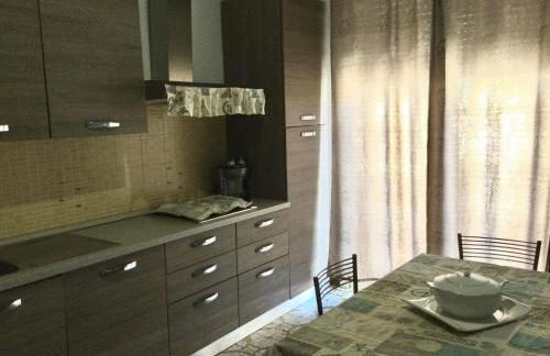 Casa Akira Margot - Foto 7